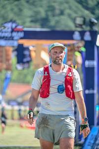 BIB: 
                            <button type="button" onclick="openModal(26616633)" class="btn btn-primary btn-sm float-right btn-popup" data-toggle="modal" data-target=".modal-high-quality">
                        <i class="fas fa-shopping-cart"></i> Add to Cart
                    </button>
                                            <button type="button" onclick="isThisMe(26616633, true)" class="btn btn-success btn-sm float-right btn-popup btn-isme hidden" data-toggle="tooltip" data-placement="bottom" title="นี่คือรูปของคุณใช่ไหม คลิกที่นี่เพื่อเอาเข้าอัลบั้ม">
                        <i class="fas fa-plus"></i> Add to album
                    </button>
                    <button type="button" onclick="isThisMe(26616633, false)" class="btn btn-warning btn-sm float-right btn-popup btn-isnotme hidden">
                        <i class="fas fa-ban"></i> Remove from album
                    </button>